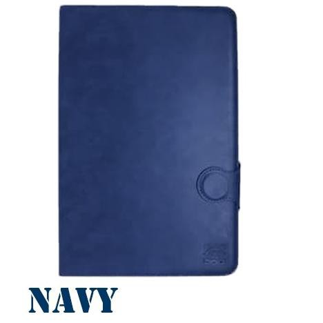 Terlaris  Mi Pad 4 Mi Pad 4 Plus Bluemoon Flip Case 