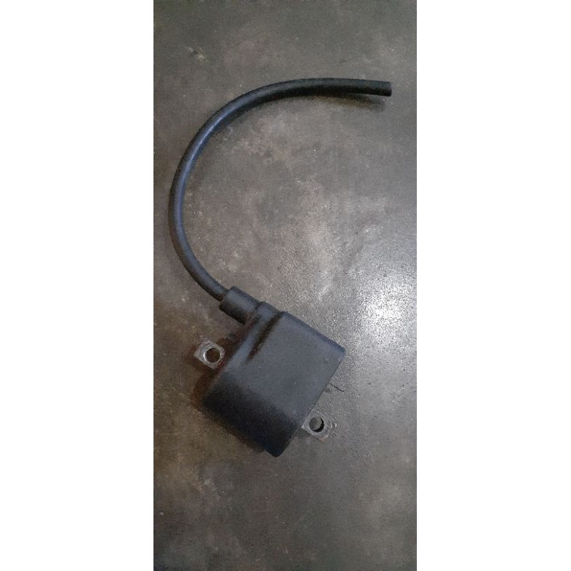 coil/koil cdi kawasaki ninja lama ninja kis original copotan