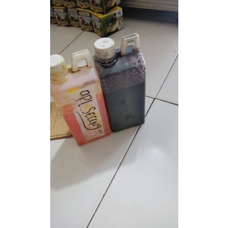 essen opl GUSAR (anggur usar)30Ml