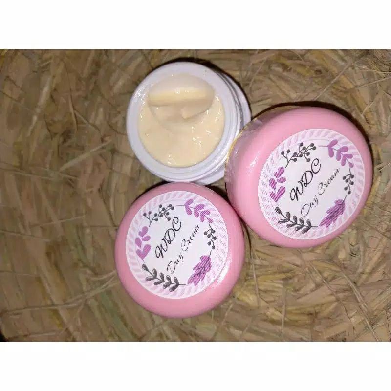 

farma wdc daycream whitening