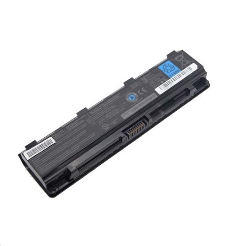 Baterai Laptop Toshiba C40 C40A C50 C55 PA5109 Original