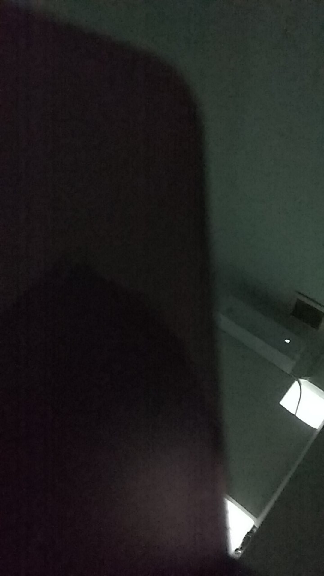 Hio Dupa Gunung Jaya Cap Buang Xiang Li Besar Warna Putih  Panjang 38 Cm Wangi Buah Xiang Li