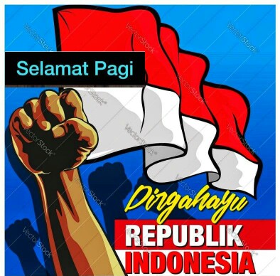 Kemeja Hem Baju Batik Anak Laki Laki