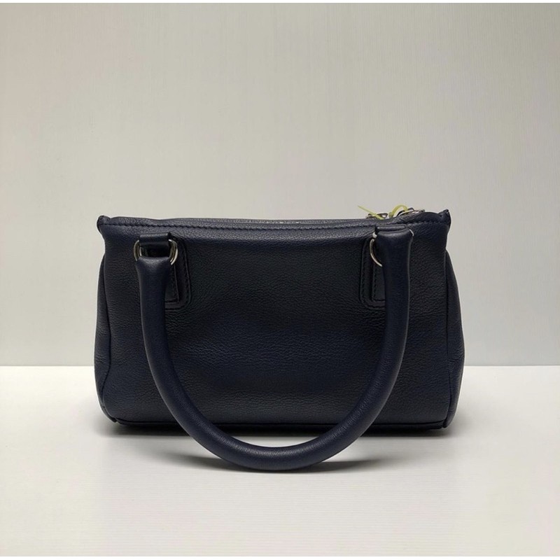 Givenchy Pandora - Preloved