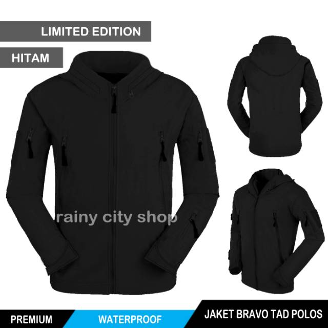 Download 30+ Mockup Hoodie Hitam Polos Depan Belakang