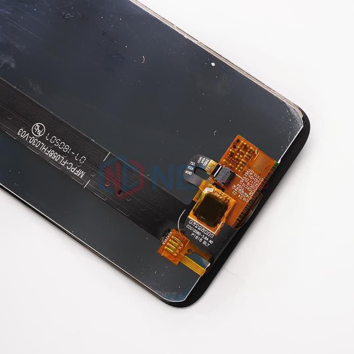 LCD TOUCHSCREEN NOKIA X6 6.1 PLUS | LCD TS NOKIA 6.1 PLUS GG2442