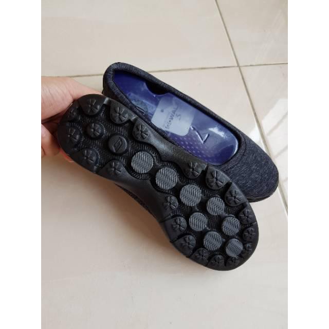 Sepatu Skechers Grosir Reseller gostep canvas Murah