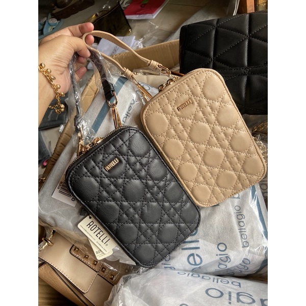 Rotelli art 758 tas hp