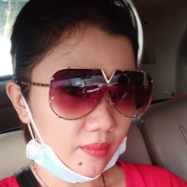 milapengaruh