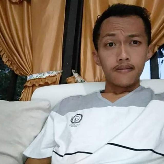 dedisukamto14