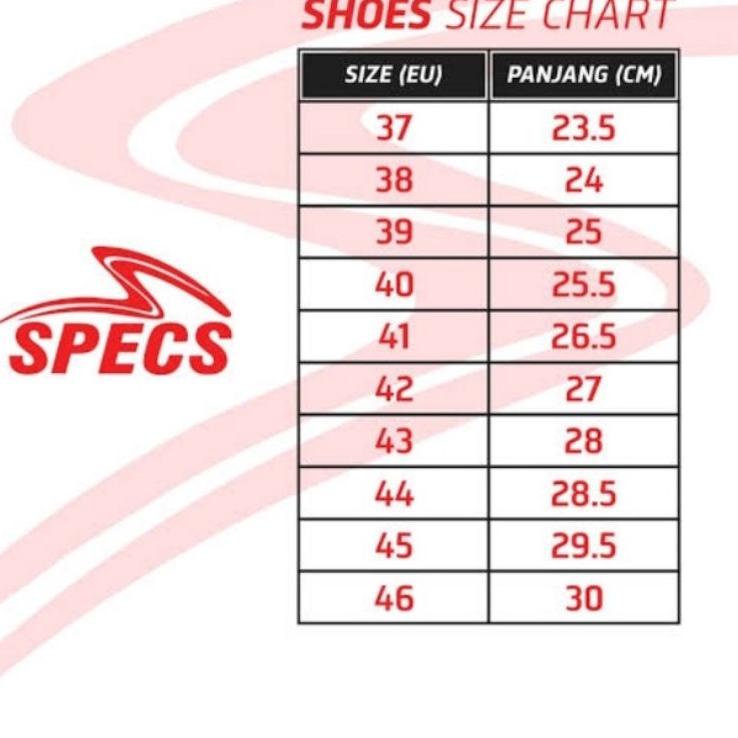 Terbagus.. Sepatu Futsal Specs Lightspeed 3 IN Meta Crush - Sepatu Bola Specs Lightspeed 3 FGeta Crush 100% Original