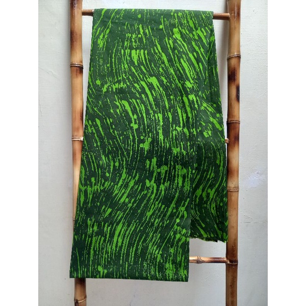 Kain Batik Tulis Kain Batik Tulis Pekalongan Kain Batik Tulis Asli Premium Kain Batik Tulis Jarik