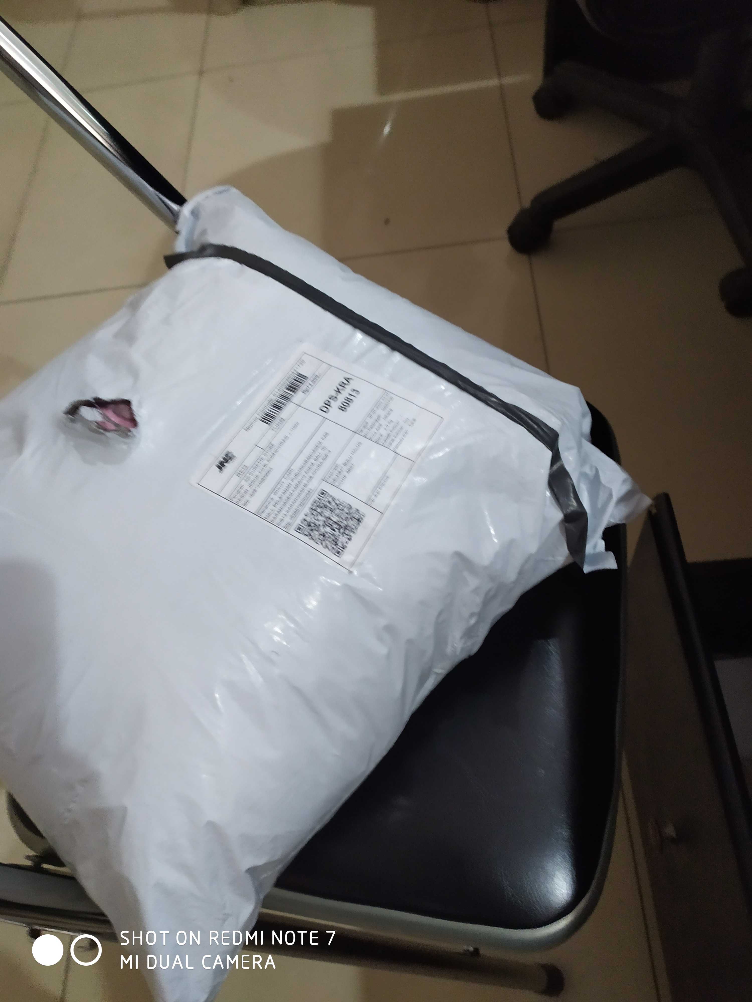 Selimut Bulu Motif Dewasa Selimut Karakter Dewasa Z9b1 Selimut Tidur Katun Hangat Lembut Motif Halus