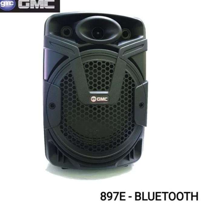 Muraaaahh.. PROMO PORTABEL SPEAKER SALON AKTIF BLOUTUT KARAOKE DAT 12 IN INC INCI INCH INCHI TERLARI