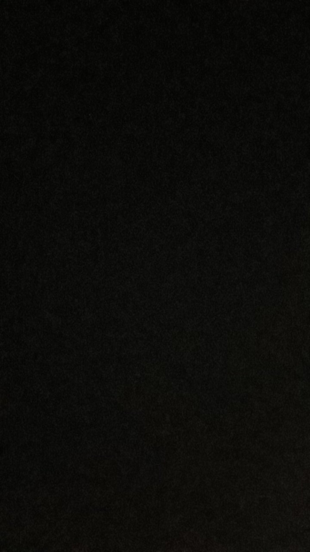 Bima Origin Nonstick Frypan Penggorengan Anti Lengket 20 24 26 Stoneforce B2003720 B2003724 B2003726