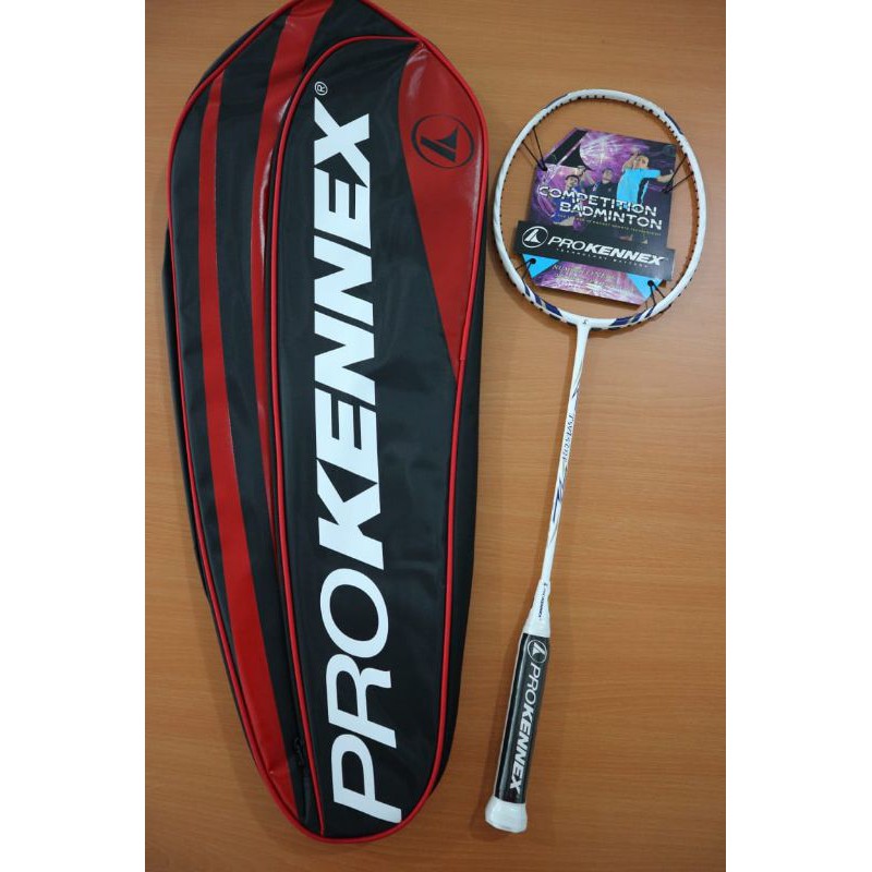 Raket Badminton ProKennex Twister