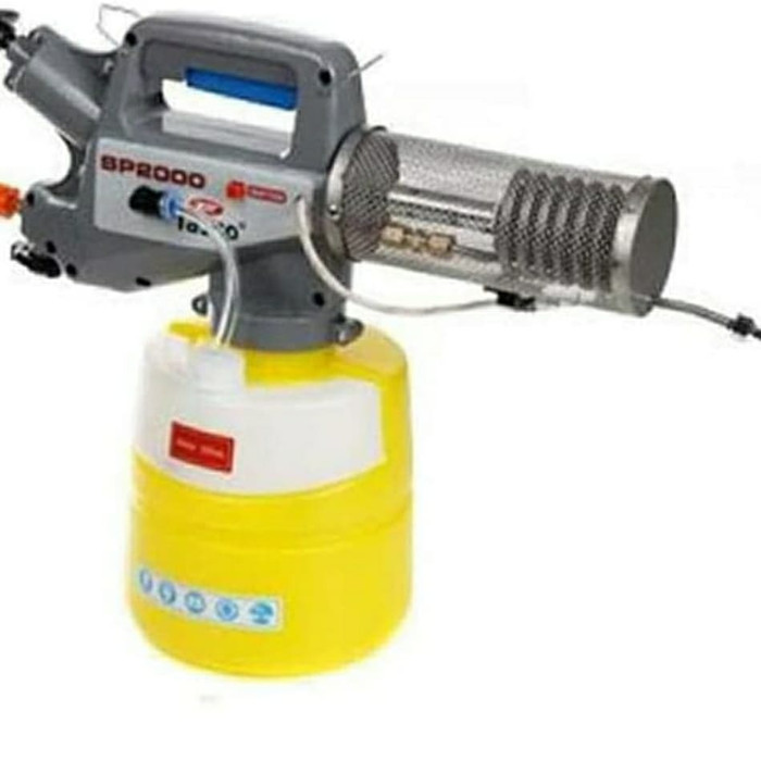 Tasco Mini Fogger SP2000