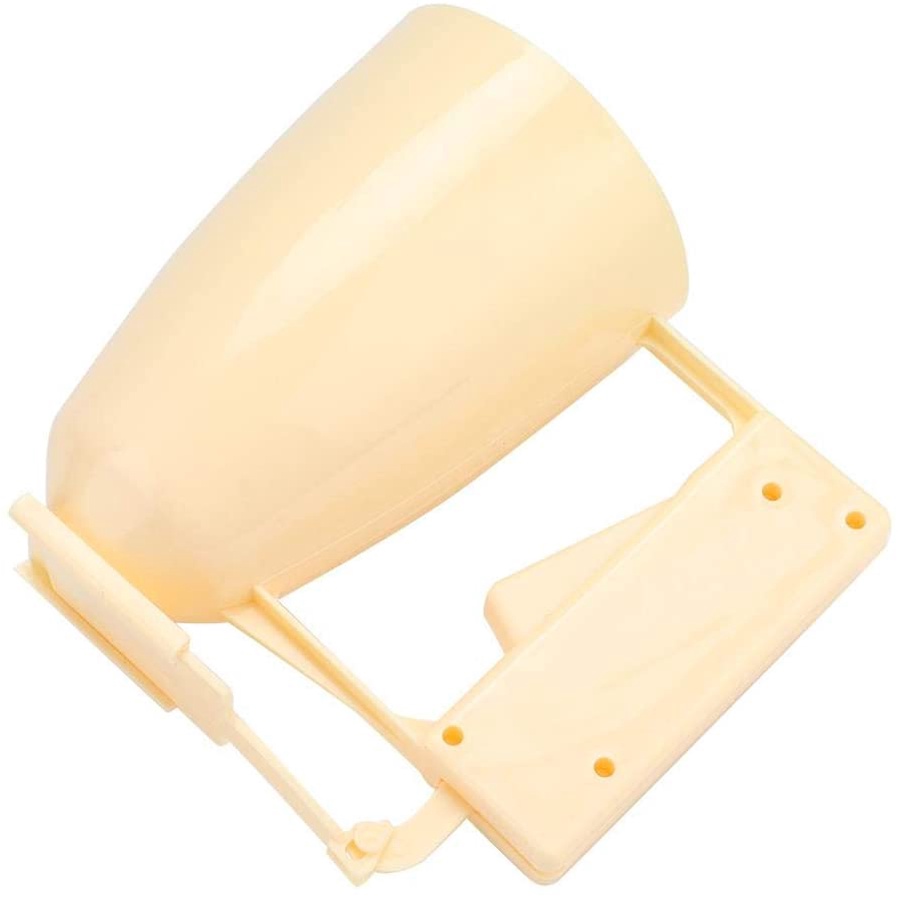 ALAT CORONG PENUANG ADONAN KUE PANCAKE CUPCAKE BATTER DISPENSER DESIGN UNIK HIGH QUALITY VA257
