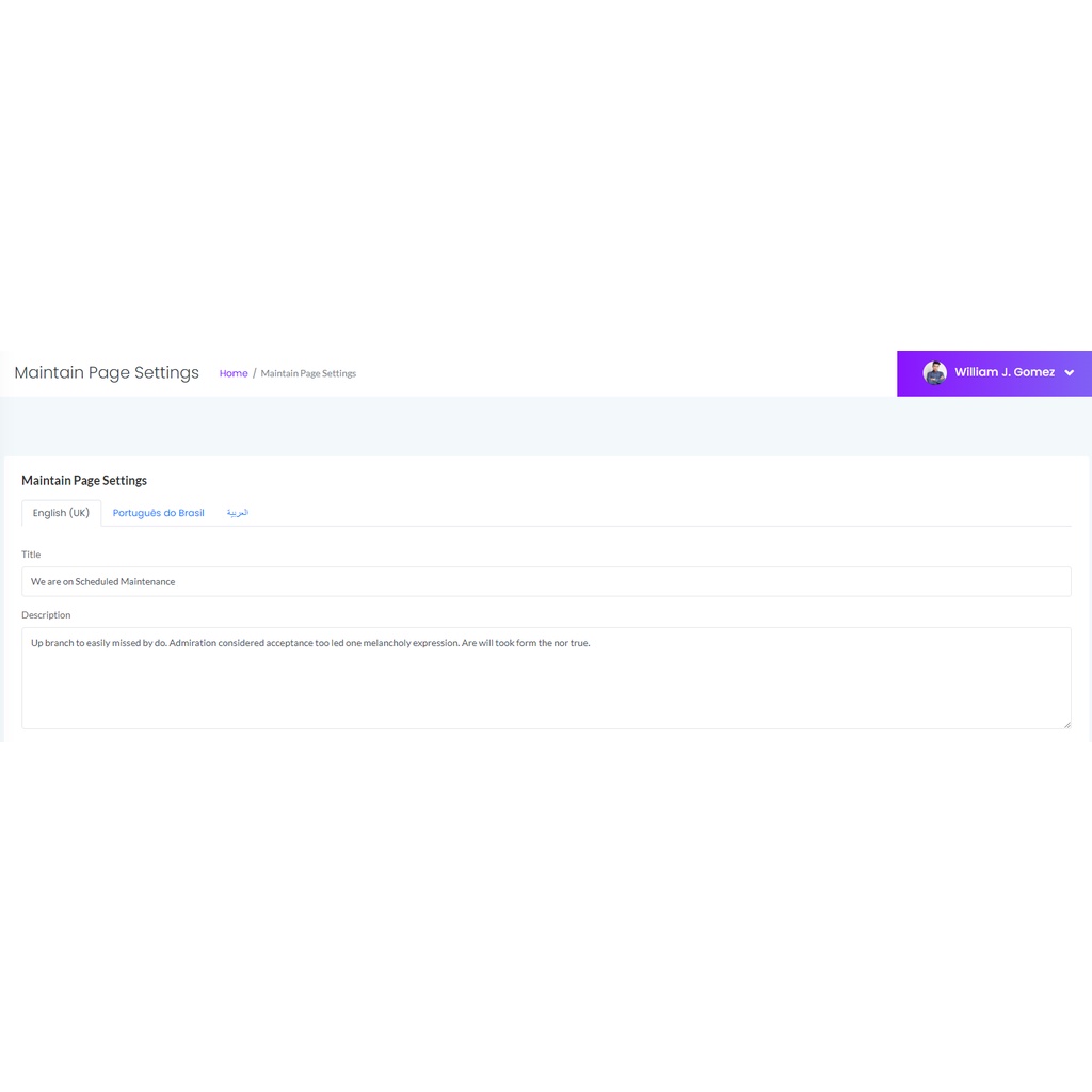 DVD Web Company Fungsi Plus CMS Admin PHP Laravel
