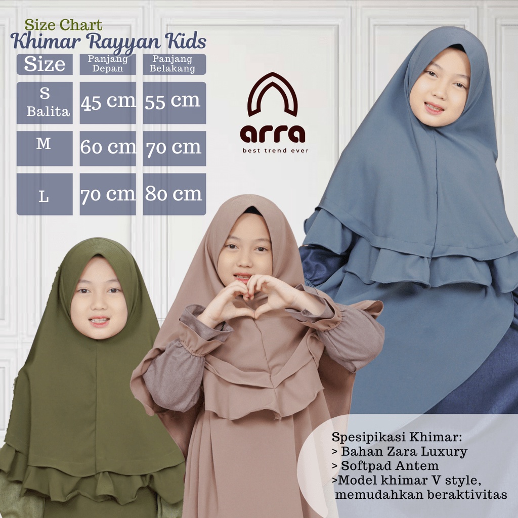 baju couple keluarga Rayyan set gamis muslim sarimbit couple ukuran jumbo XS-4XL pasangan suami istri kapelan ibu dan anak wanita bsju kapel kekinian terbaru