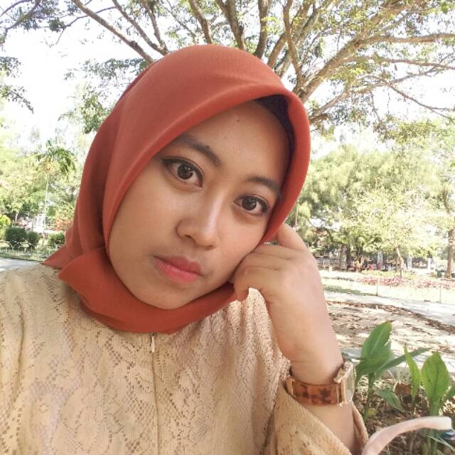 stellaayuanggraeni