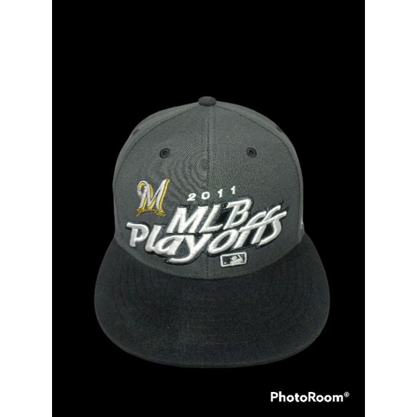 TOPI 47 BRAND TOPI MLB PLAYOFFS TOPI SNACPBACK TOPI SECOND ORIGINAL TOPI VINTAGE TOPI RARE