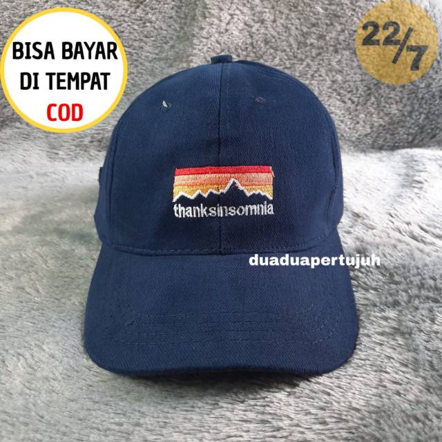 TOPI DISTRO BRANDED TOPI DISTO PRIA TOPI BASEBALL PRIA TOPI BASEBALL DISTRO PRIA