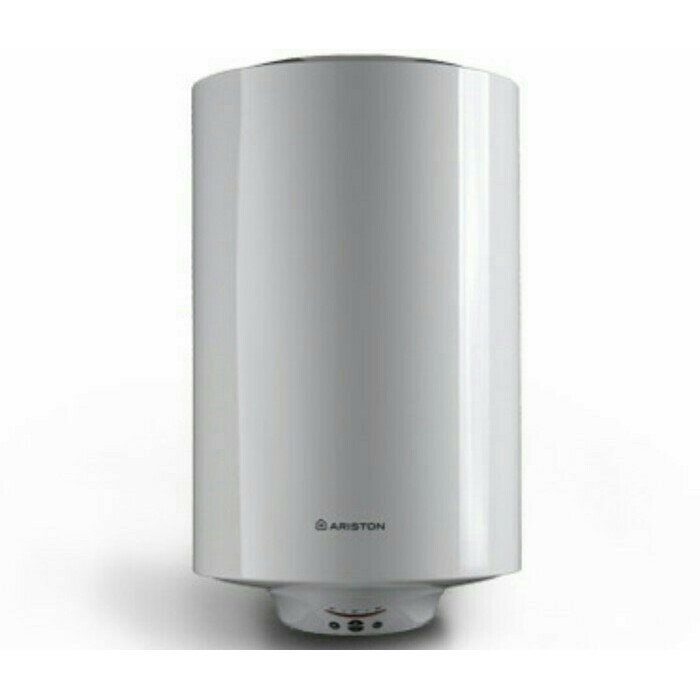 Ariston Pro R 50- Water Heater ( 50 liter )