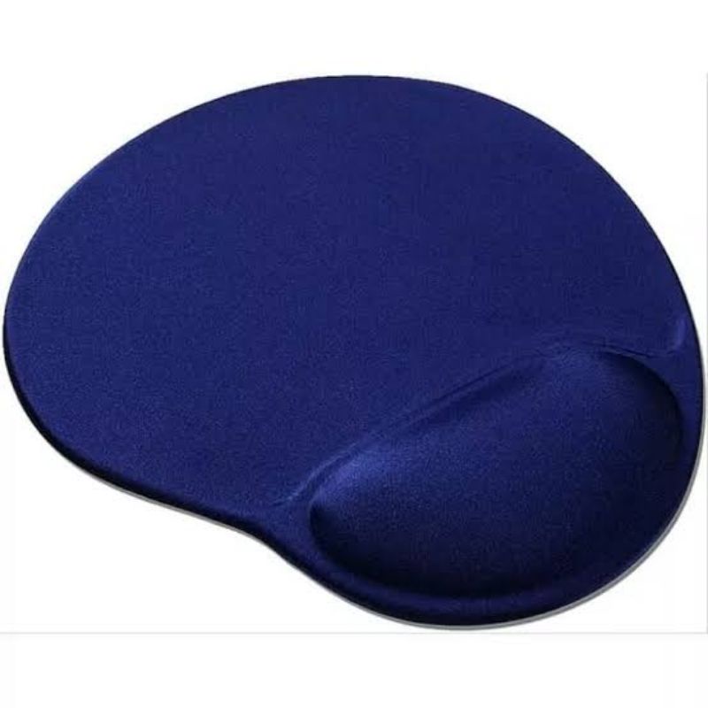 Mousepad Bantal / Bantal Mousepad
