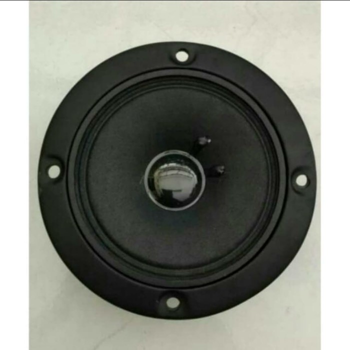 TWEETER SPEAKER 3 INCH MODEL BMB COCOK UNTUK SEMUA SPEAKER KARAOKE