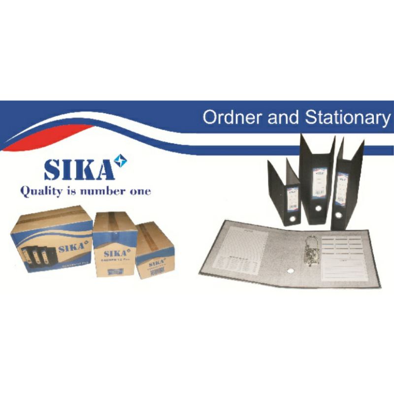 

Ordner Karton Folio