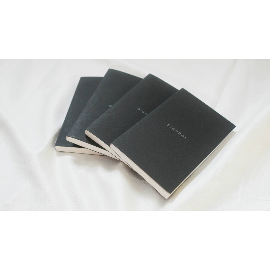 Kamimemo - KAMI Planner