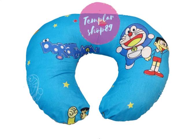 Bantal menyusui / nursing pillow termurah