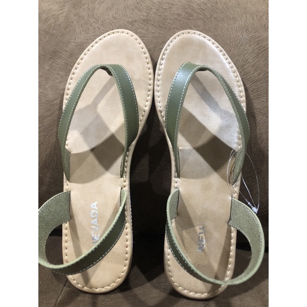 SANDAL NEVADA CHER1 SALE!!!