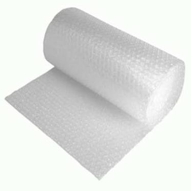 

Bubble wrap tambahan packing supaya Aman Buble wraps plastik gelembung BGRT56