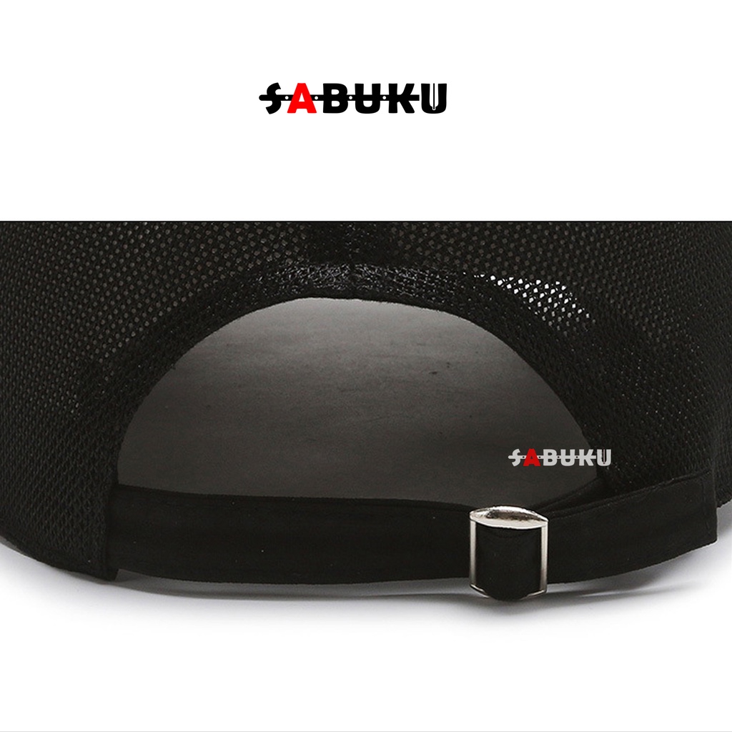 Topi Baseball Pria Wanita Dewasa Bordir BEST Bahan Tebal Terbaru Premium HAT  Topi Pria Wanita Dewasa Remaja -250