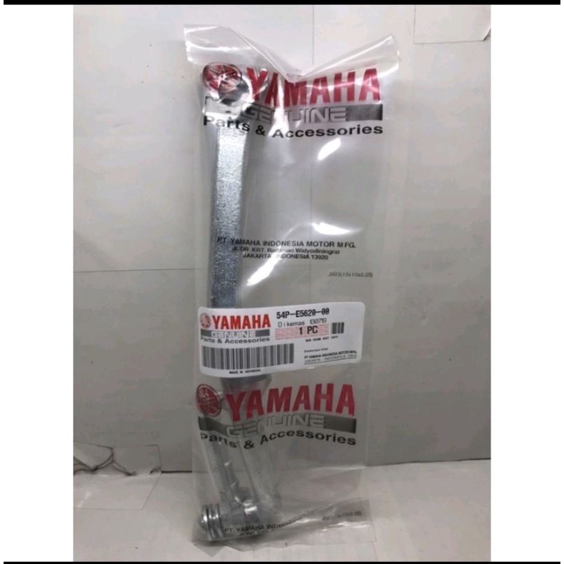 engkolan Selahan Yamaha Mio j Mio gt