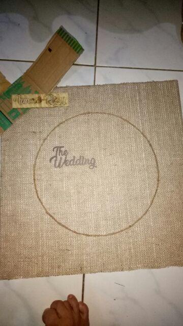 Chipboard Mdf Cutting The Wedding Premium