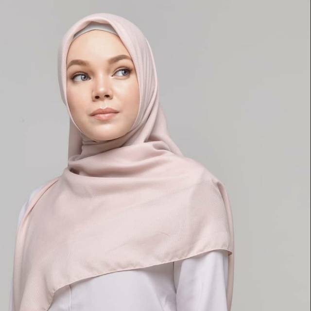 TORTILA SCARF - DOA INDONESIA BY DEWI SANDRA