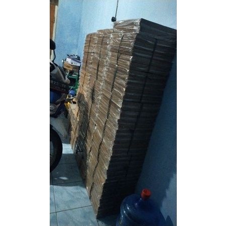 

kertas nasi Ukuran 28x38 30x40