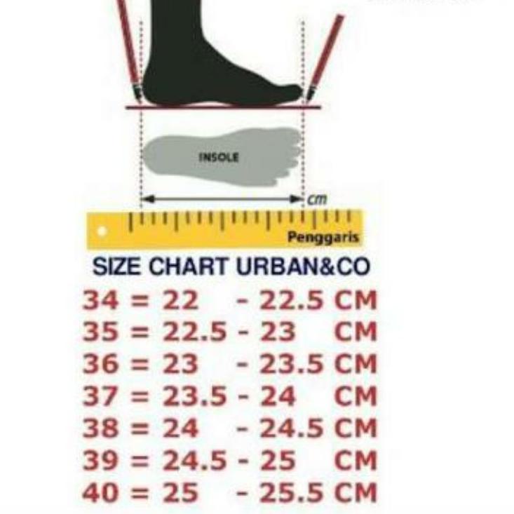 Koleksi Terbaru.. Urban n Co Sayuri