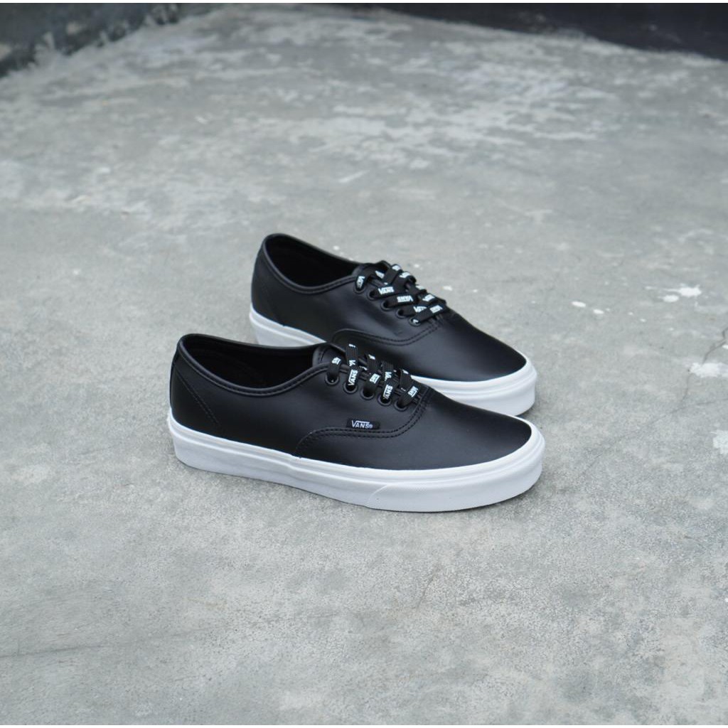 vans otw webbing authentic