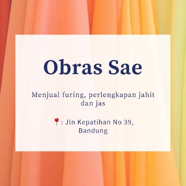 fkusnakhin