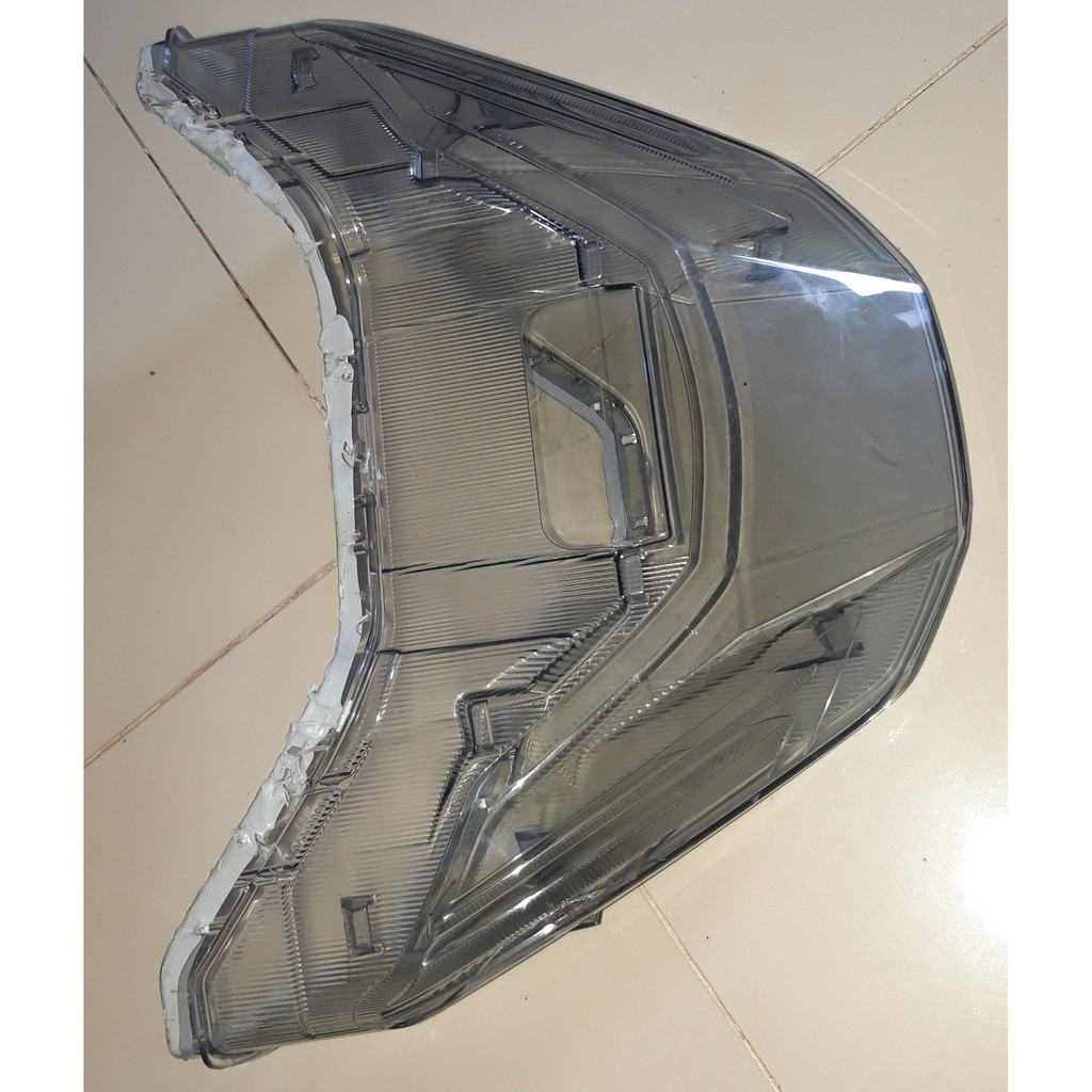 Mika Lampu Belakang PCX 160