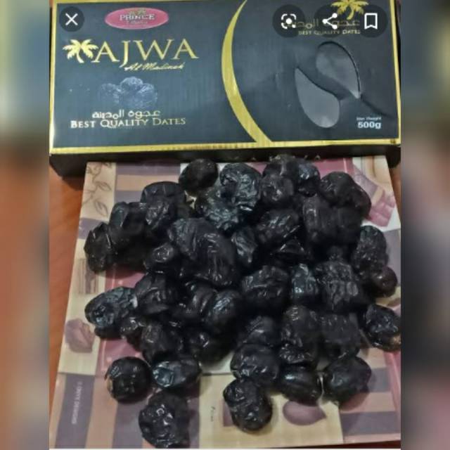

Kurma azwa