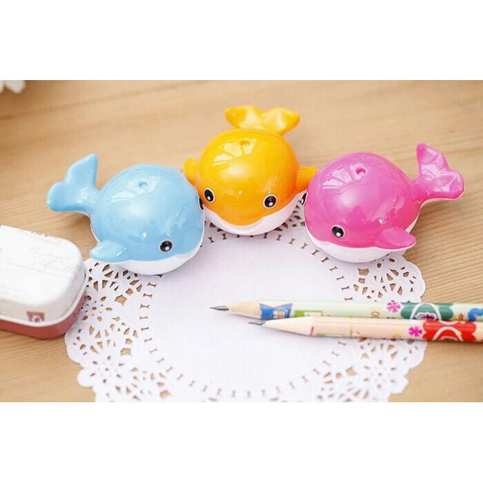 

Serutan / Rautan Paus kado anak 1 lusin