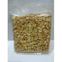 

kacang koro kupas 500 gram