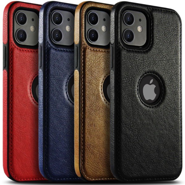 Case Casing Kulit IPhone 6 6s 6 Plus 7 7 Plus X XS XR XS MAX 11,12 Pro 11,12 Pro Max Mini EXCLUSIVE