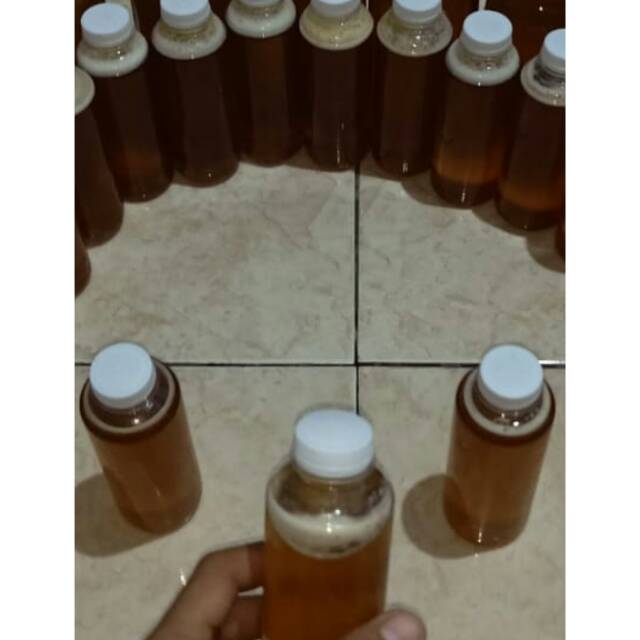 

Madu lebah madu asli | madu murni