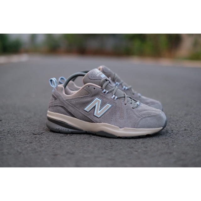 New Balance 608 ORIGINAL